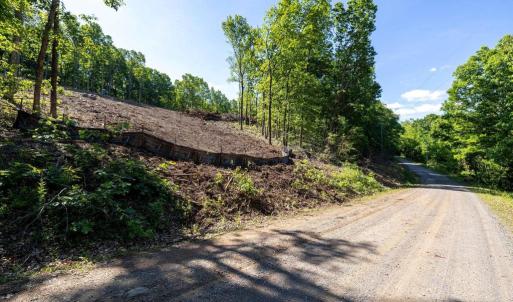 Photo #47 of CROSS MOUNTAIN RD, LURAY, VA 6.2 acres