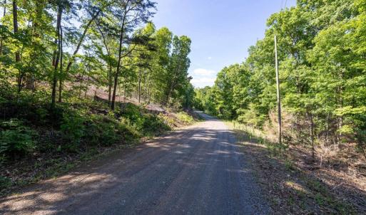 Photo #48 of CROSS MOUNTAIN RD, LURAY, VA 6.2 acres