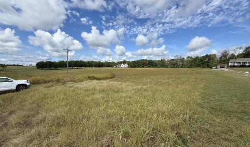 Photo Sep 26 2025, 12 15 00 PM