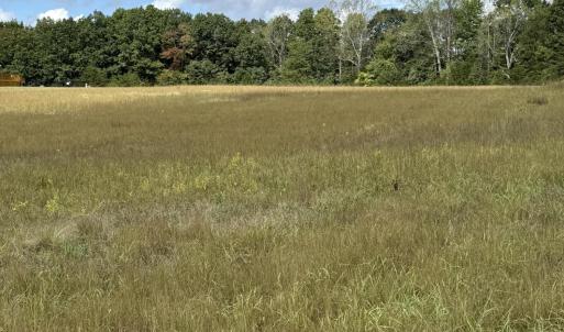 Photo Sep 26 2025, 12 15 29 PM