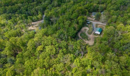 Photo #6 of CROSS CREEK RD, LURAY, VA 0.9 acres