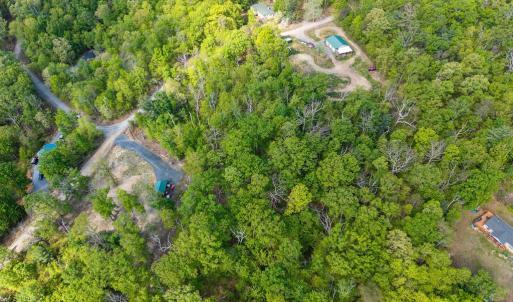 Photo #7 of CROSS CREEK RD, LURAY, VA 0.9 acres