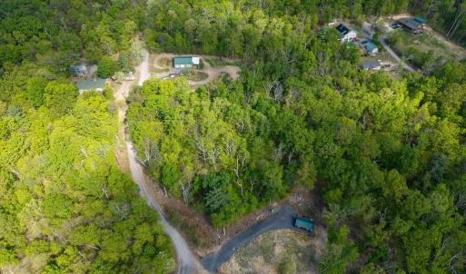 Photo #8 of CROSS CREEK RD, LURAY, VA 0.9 acres