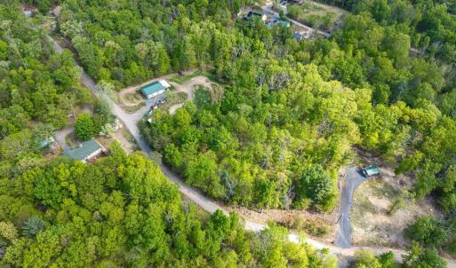 Photo #10 of CROSS CREEK RD, LURAY, VA 0.9 acres