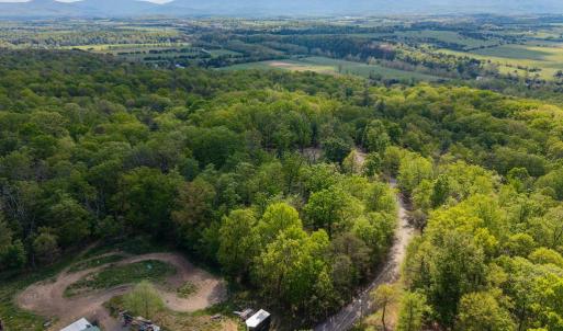 Photo #11 of CROSS CREEK RD, LURAY, VA 0.9 acres