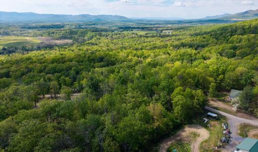 Photo #12 of CROSS CREEK RD, LURAY, VA 0.9 acres