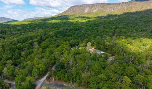 Photo #13 of CROSS CREEK RD, LURAY, VA 0.9 acres