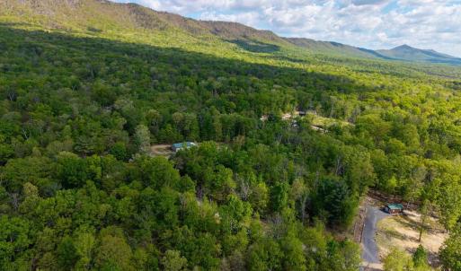 Photo #14 of CROSS CREEK RD, LURAY, VA 0.9 acres