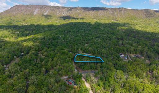 Photo #15 of CROSS CREEK RD, LURAY, VA 0.9 acres