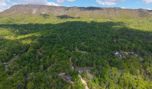 Photo #16 of CROSS CREEK RD, LURAY, VA 0.9 acres