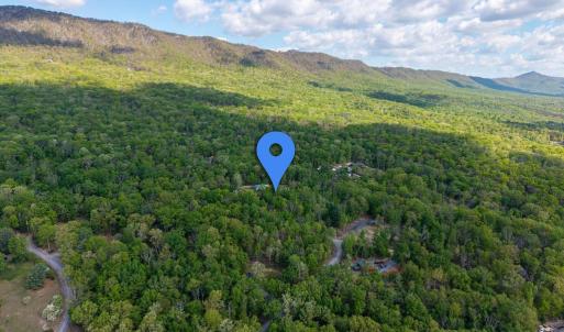 Photo #17 of CROSS CREEK RD, LURAY, VA 0.9 acres
