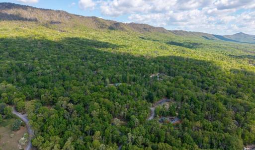 Photo #18 of CROSS CREEK RD, LURAY, VA 0.9 acres