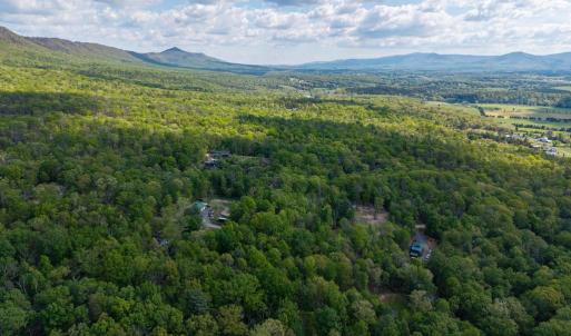 Photo #19 of CROSS CREEK RD, LURAY, VA 0.9 acres