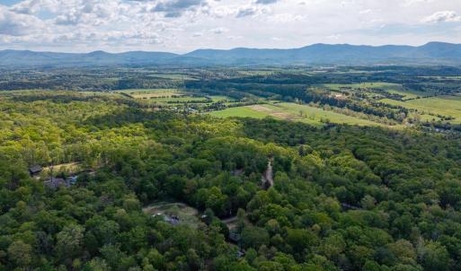 Photo #20 of CROSS CREEK RD, LURAY, VA 0.9 acres