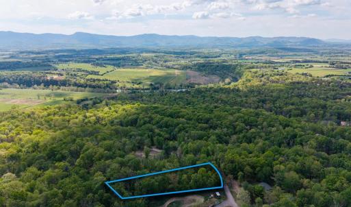 Photo #21 of CROSS CREEK RD, LURAY, VA 0.9 acres