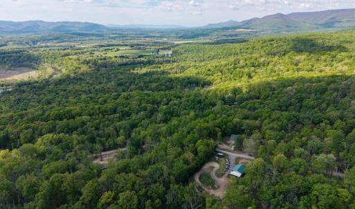 Photo #22 of CROSS CREEK RD, LURAY, VA 0.9 acres