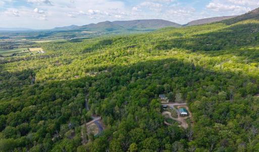 Photo #23 of CROSS CREEK RD, LURAY, VA 0.9 acres