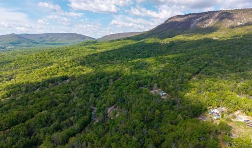 Photo #24 of CROSS CREEK RD, LURAY, VA 0.9 acres