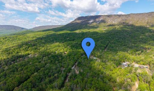 Photo #2 of CROSS CREEK RD, LURAY, VA 0.9 acres