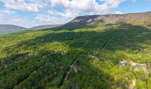 Photo #25 of CROSS CREEK RD, LURAY, VA 0.9 acres