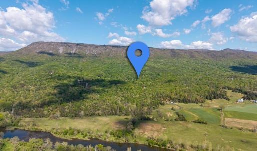Photo #26 of CROSS CREEK RD, LURAY, VA 0.9 acres
