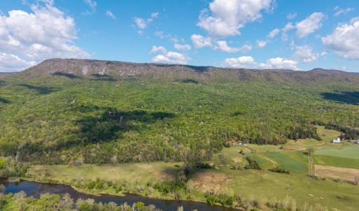 Photo #27 of CROSS CREEK RD, LURAY, VA 0.9 acres