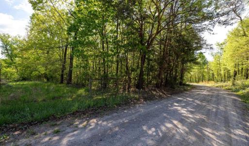 Photo #28 of CROSS CREEK RD, LURAY, VA 0.9 acres