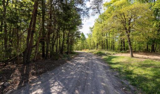 Photo #29 of CROSS CREEK RD, LURAY, VA 0.9 acres