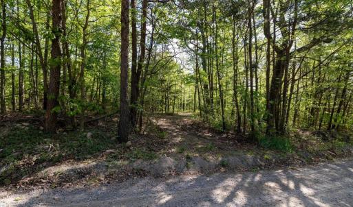 Photo #3 of CROSS CREEK RD, LURAY, VA 0.9 acres