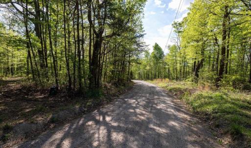 Photo #30 of CROSS CREEK RD, LURAY, VA 0.9 acres