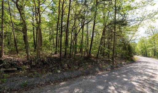 Photo #31 of CROSS CREEK RD, LURAY, VA 0.9 acres