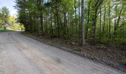 Photo #32 of CROSS CREEK RD, LURAY, VA 0.9 acres