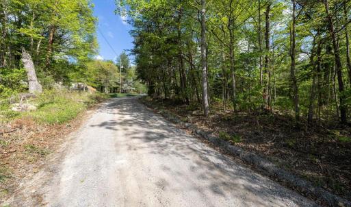 Photo #33 of CROSS CREEK RD, LURAY, VA 0.9 acres