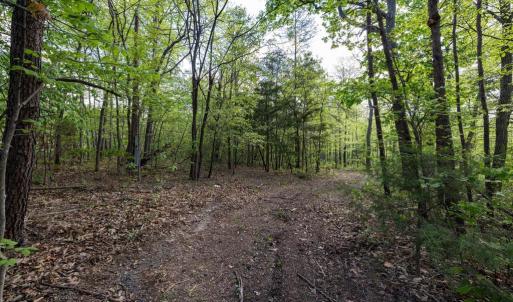 Photo #34 of CROSS CREEK RD, LURAY, VA 0.9 acres