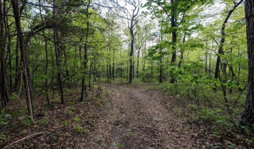 Photo #35 of CROSS CREEK RD, LURAY, VA 0.9 acres