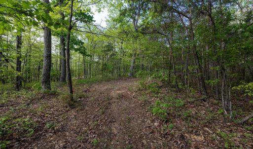 Photo #40 of CROSS CREEK RD, LURAY, VA 0.9 acres