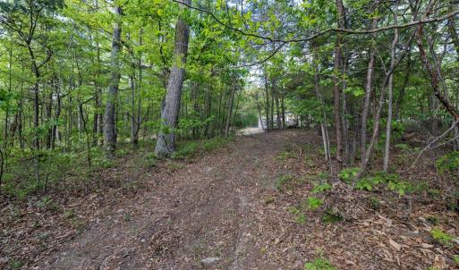Photo #41 of CROSS CREEK RD, LURAY, VA 0.9 acres