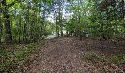 Photo #42 of CROSS CREEK RD, LURAY, VA 0.9 acres