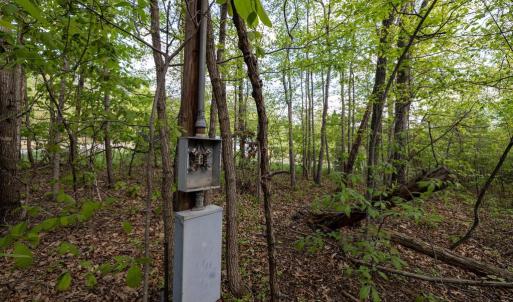 Photo #43 of CROSS CREEK RD, LURAY, VA 0.9 acres