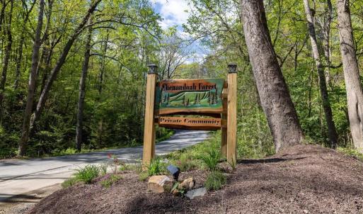 Photo #45 of CROSS CREEK RD, LURAY, VA 0.9 acres