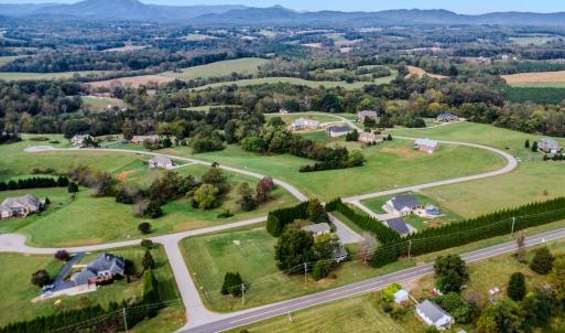 Meador View-1