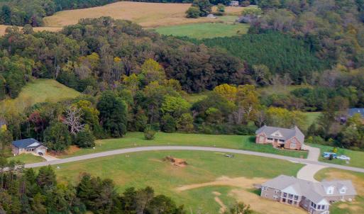 Lot 14 No Lines-1