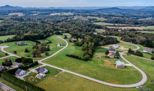Meador View-2