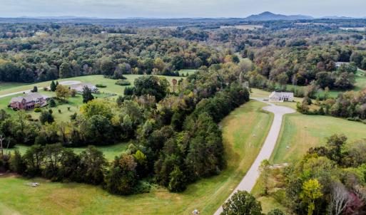 Nyle Ridge Rd-1