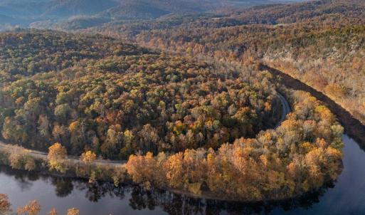 00 Salisbury R 2_02 (1)