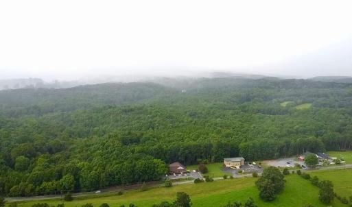 2025-07-18-16-31-09-392