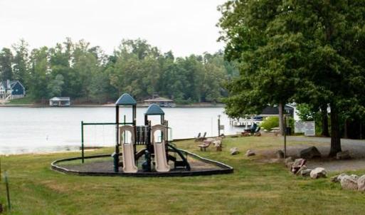 Photo #1 of 5 OAK HAVEN DR, MINERAL, VA 1.6 acres