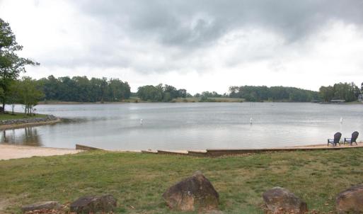 Photo #3 of 5 OAK HAVEN DR, MINERAL, VA 1.6 acres