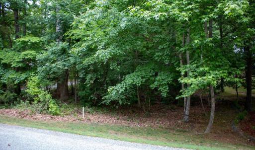 Photo #6 of 5 OAK HAVEN DR, MINERAL, VA 1.6 acres