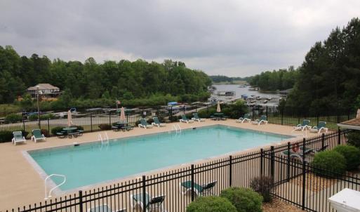 Photo #7 of 5 OAK HAVEN DR, MINERAL, VA 1.6 acres
